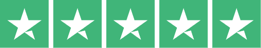 image trustpilot star 5