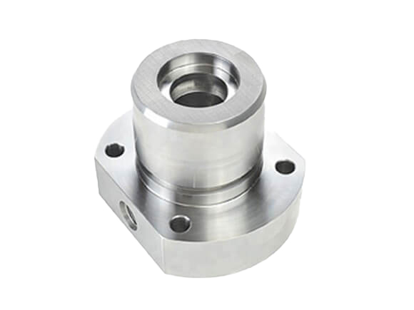 OEM-CNC-Turning-Machining-Parts